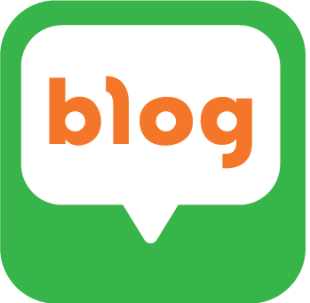 Naver Blog